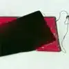 A bed with REDi Infuse Plus led lights that provide red light therapy., red light therapy