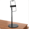 Stand for REDi iRad