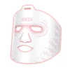 Reddi face mask - REDi Mask - REDi Mask - REDi Mask - redd.