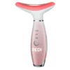 A REDi Lift electric shaver on a white background.