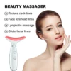 An image of a woman using a REDi Lift.