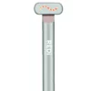 A REDi Wand light is shown on a white background.