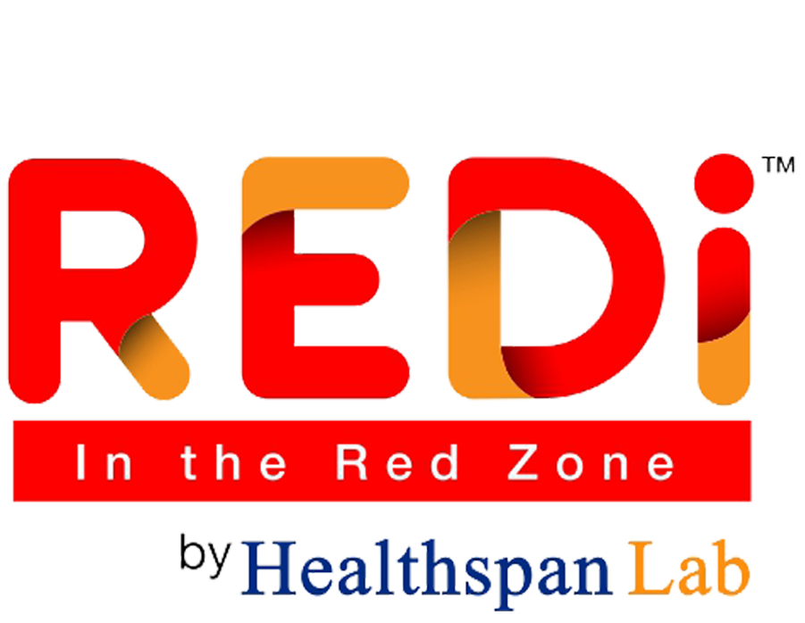 REDi
