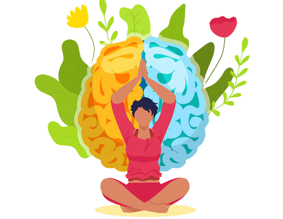 Wellness Products