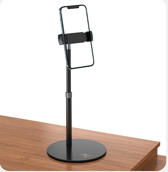 iRad Stand