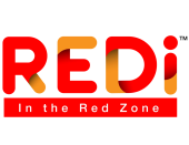 REDILOGO